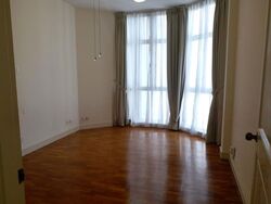 Leonie Condotel (D9), Condominium #635134901
